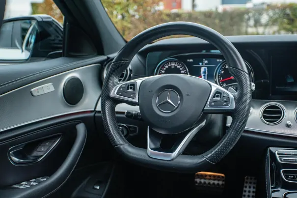 BingoDiamond Kaszinó Android/iOS Alkalmazás